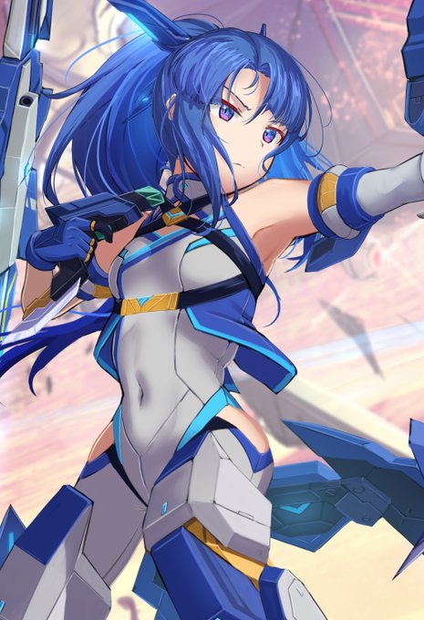 何とか間に合いそう…… 