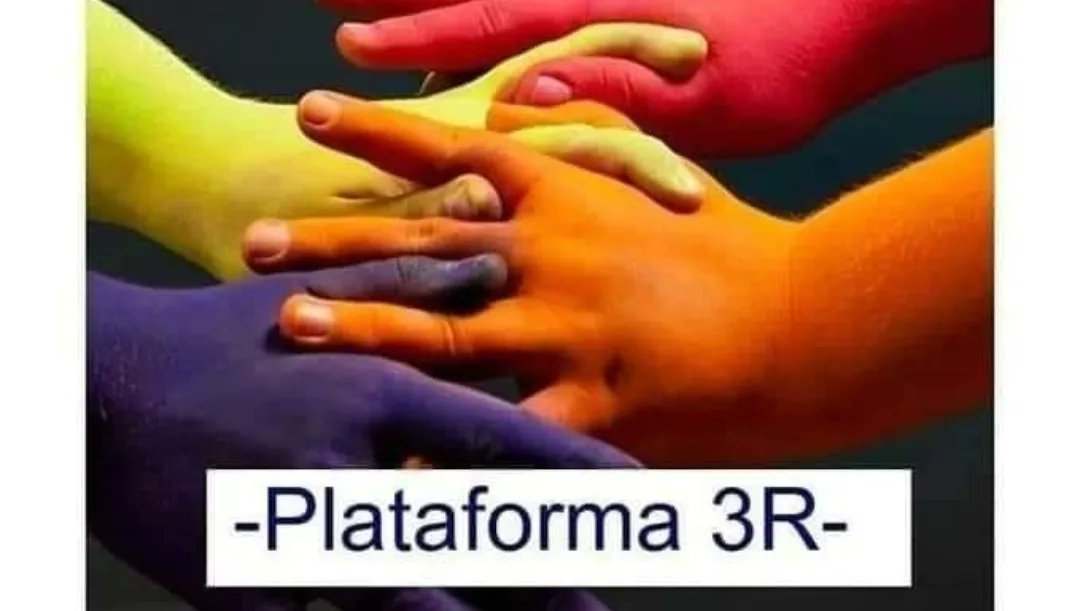 CAVADA HACE HISTORIA!!

EMPIEZA EL 2024 CON 6 CONCEJALES EN EL JUZGADO, 5 POR PRESUNTO FRACCIONAMIENTO ILEGAL DE CONTRATOS Y 1 POR EL TEMA DE LAS AGENDAS REPARTIDAS EN LA CABALGATA DE REYES MAGOS...
#3R 
#sanfernandoNOfunciona 
#presuntosimputadosPsoe 
#SomosDiferentes