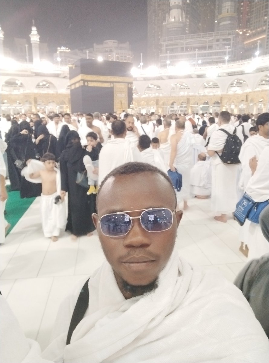 Sylla 224 (@daoudasyll49759) on Twitter photo 