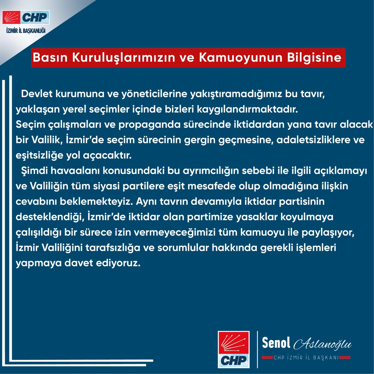 aslanogluchp's tweet photo. Kamuoyunun Bilgisine https://t.co/yXTjnena97