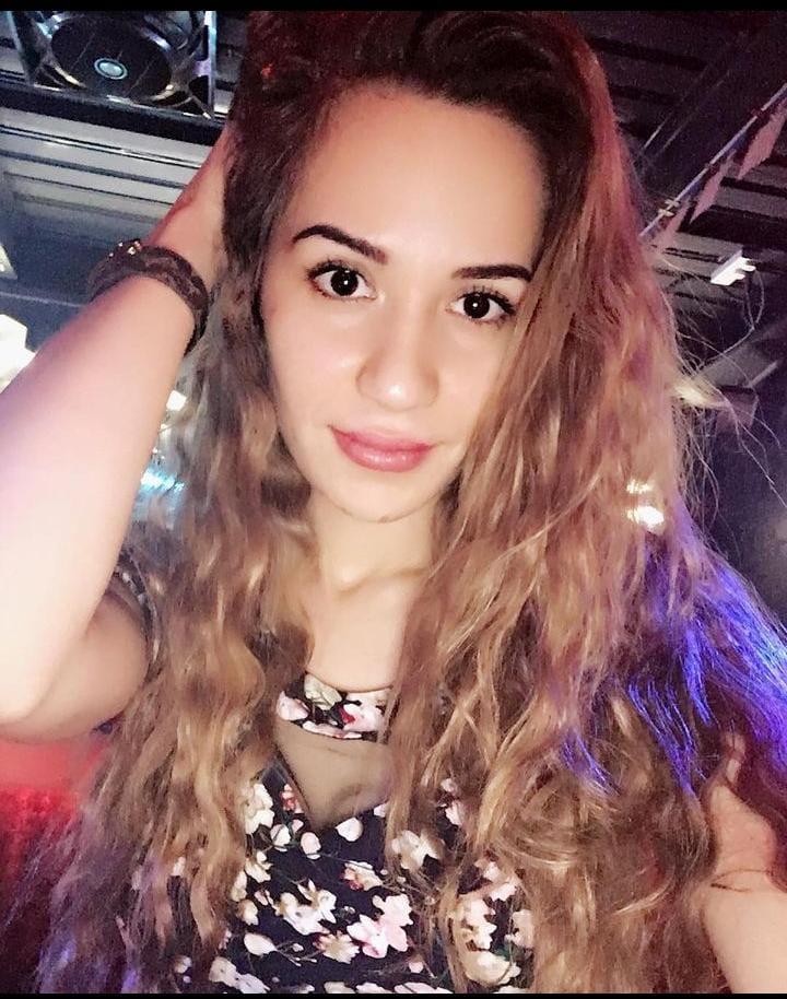 MDiket17325's tweet photo. Dating  Riyadh☺

Im here in Im here in Exit 4 - Al Ghadir- Al Malqa - Hittin_Al malaz 
https://t.co/aA5HNRJAZM
#مبادل_الرياض

..تدليك الجسم إلى الجسم
مساج وسهرات صباحيه الآن يكلمني واحجز موعدك
#موجب_الرياض
#سالب_الرياض_مبادل_الرياض_موجب_الرياض
#massage_in_riyadh_now https://t.co/O30iKcxZnn