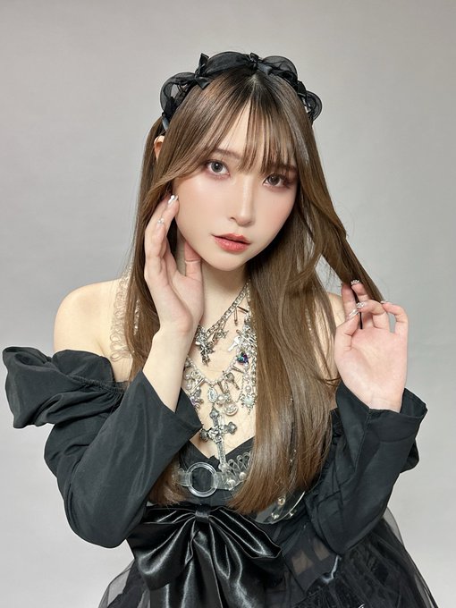 コスプレイヤーあまつまりな（あまつ様）のTwitter画像53