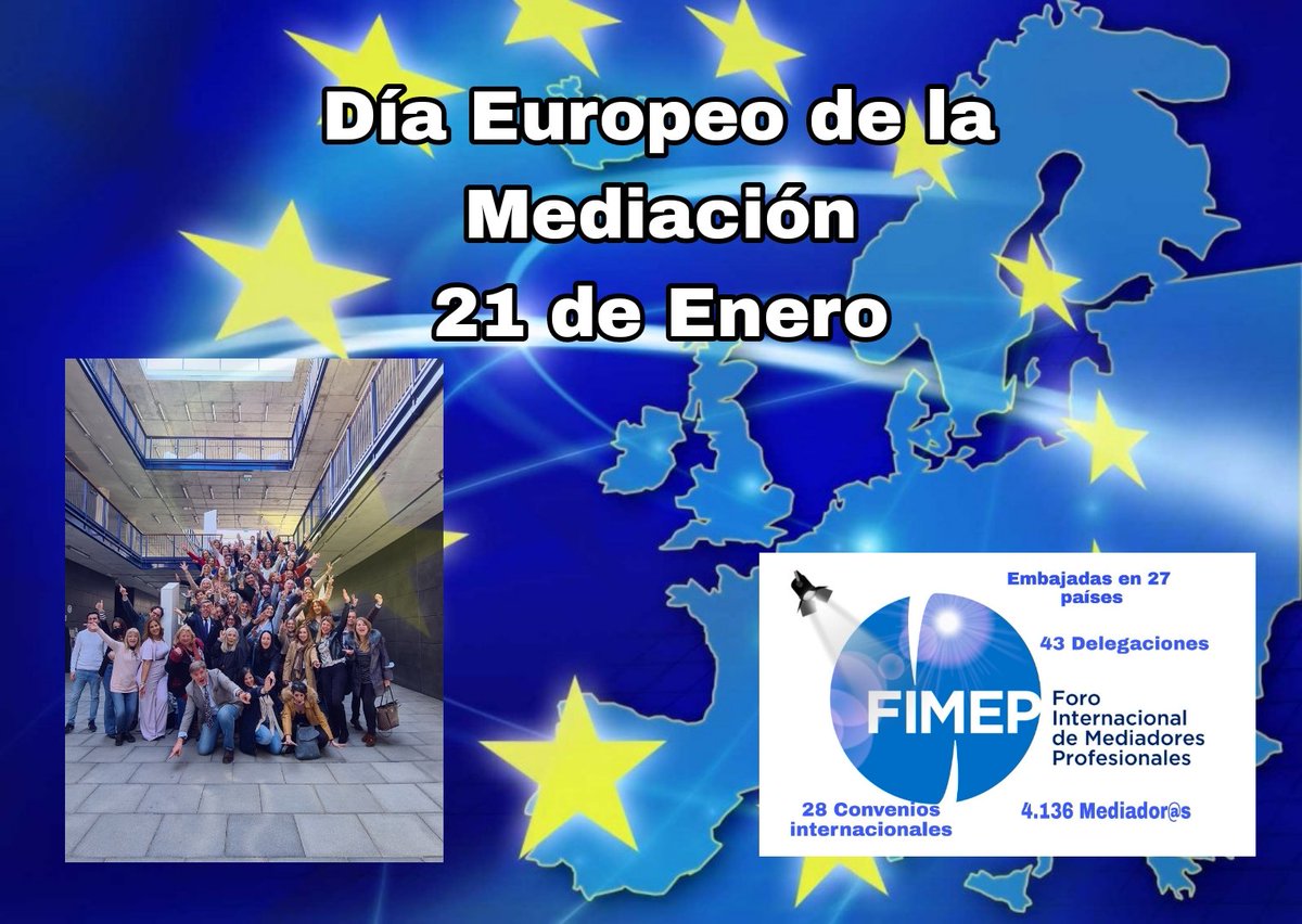 Fjavierales's tweet image. 