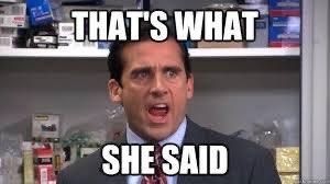 Tibi David tweet media