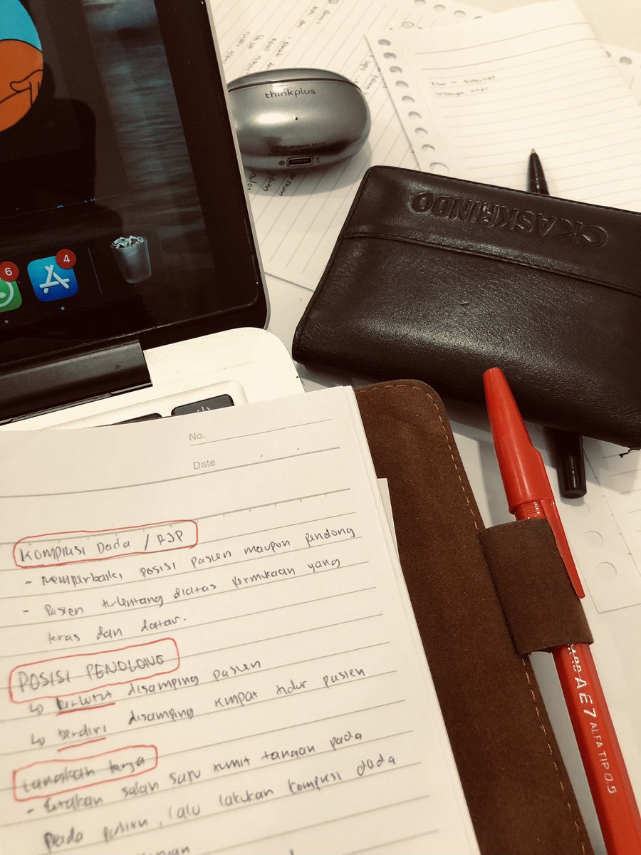 on progress ‼️🙇🏻‍♂️🔥