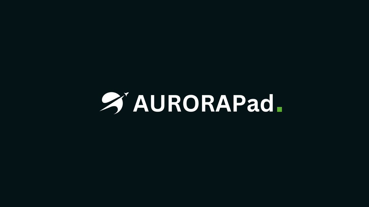 auroneat's tweet photo. Coming soon...

#1st #launchpad on #Aurora https://t.co/2yxqH7SOWs