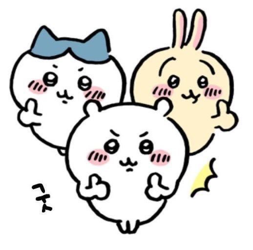 winter122_'s tweet photo. @beforeiknowhim 냥😍 https://t.co/5JZacl2dFV