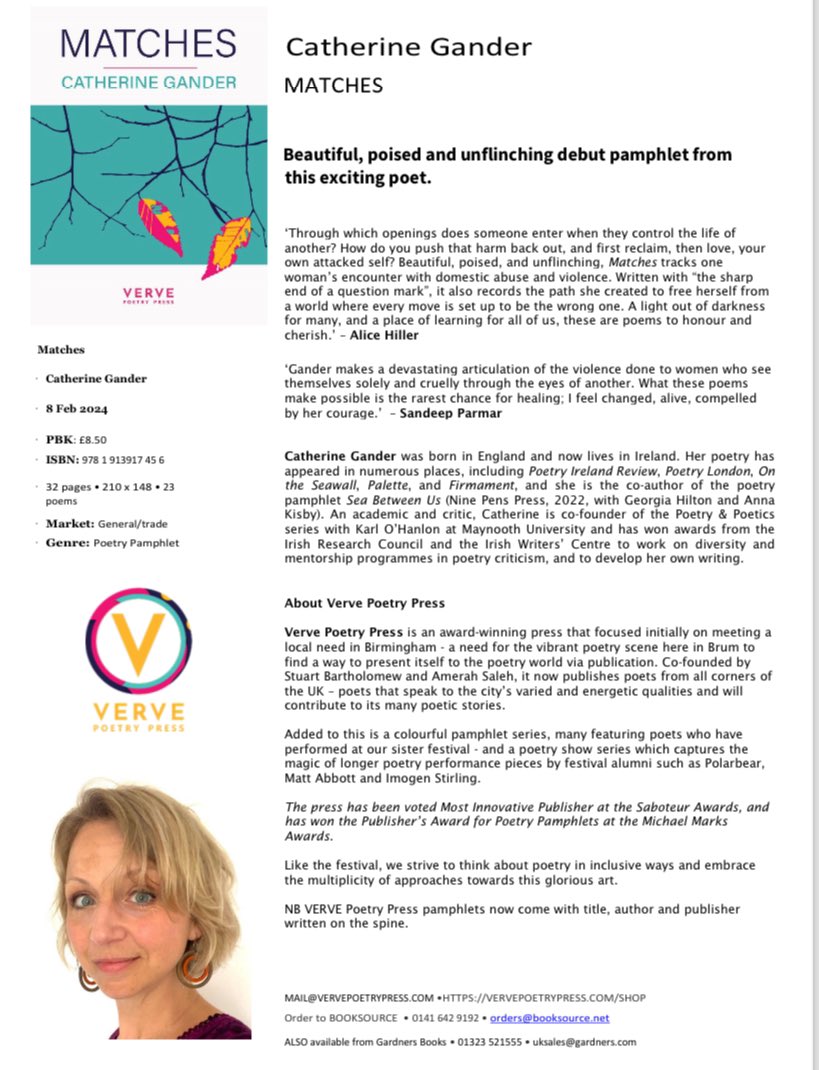 Catherine Gander 🏳️🌈🏳️⚧️🇵🇸 tweet media