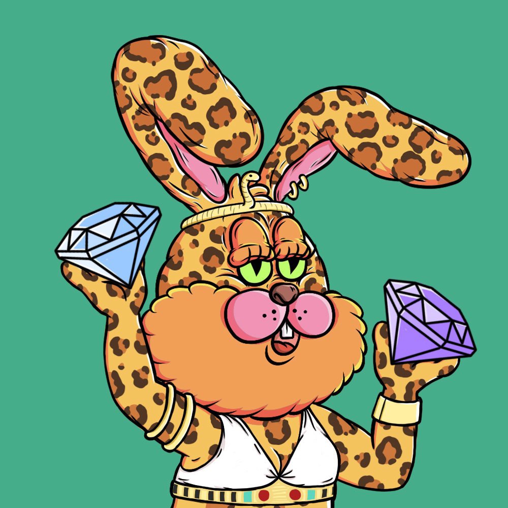 “@ApolloByZeus manages liquidity seamlessly between Bitcoin and Solana through a 1:1 peg of zuBTC, offering decentralised liquidity management and yields in $ZEUS for liquidity providers.”

Our Dappies will lead the way to Mount Olympus. See you guys at the top <a href="/ZeusNetworkHQ/">Zeus Network</a> ⛈️