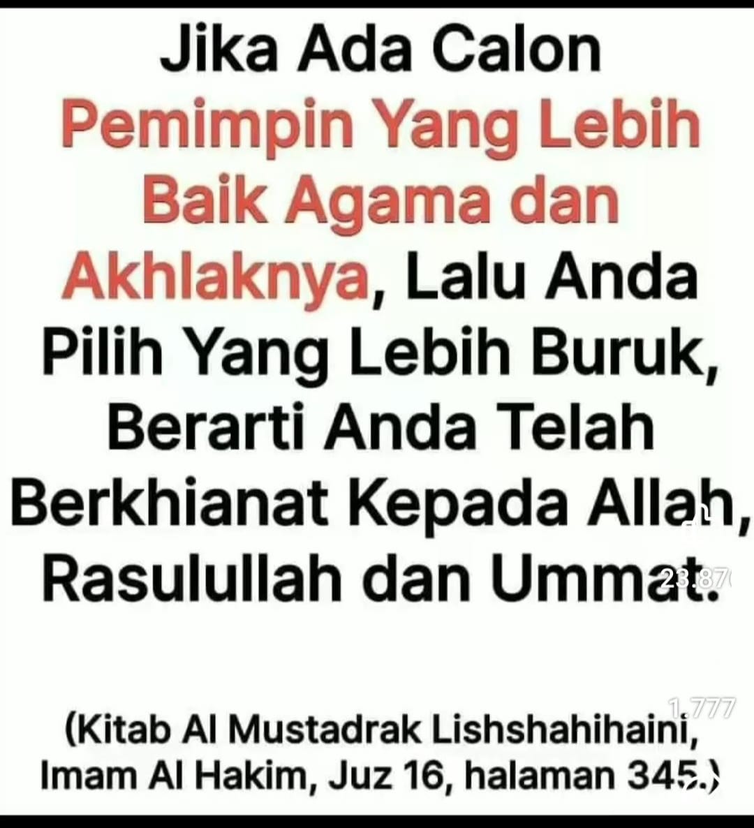 ombusombus law tweet media