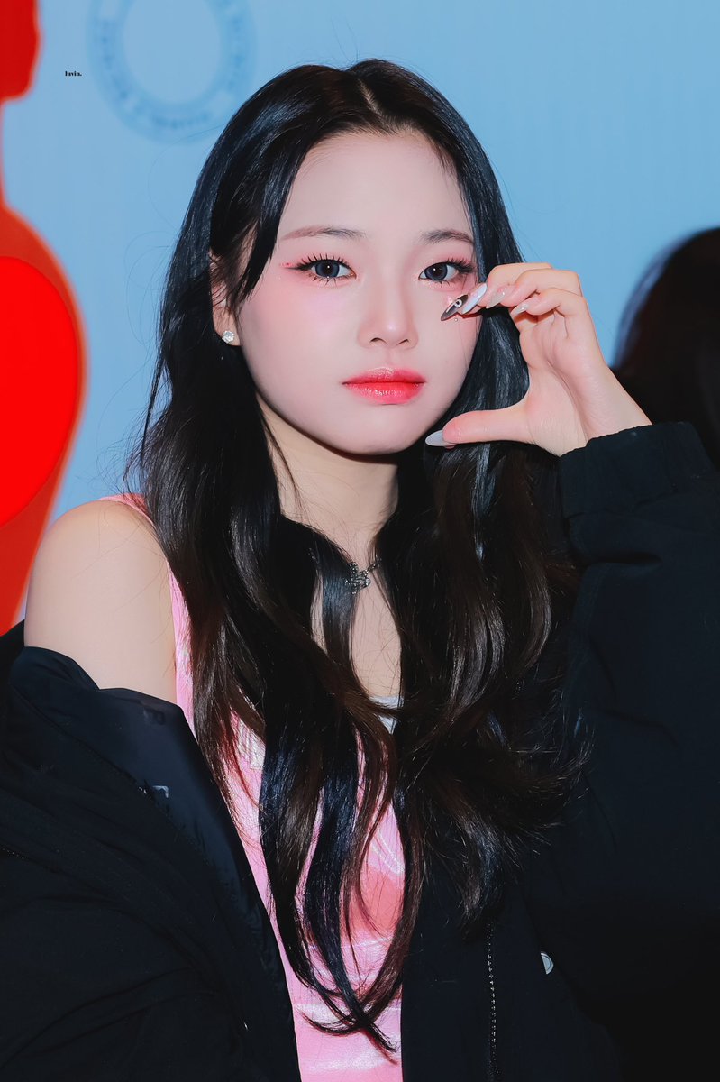 240120
🐐🐐
#CLASSy #클라씨 #박보은 #보은