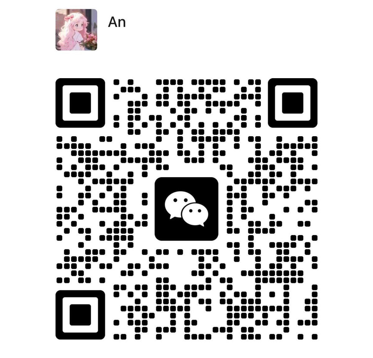 cryptoleek's tweet photo. 感谢由 @0xMantle 官方送来的新年祝福。现在，我想与兄弟们分享这份喜悦！
抽奖规则：
1.添加小助理微信   An1314miaomiao 加入粉丝群
2.关注并点赞转发此条推文，后续抽取一名符合参与条件的粉丝获得礼品 https://t.co/QLa0bjTM7h