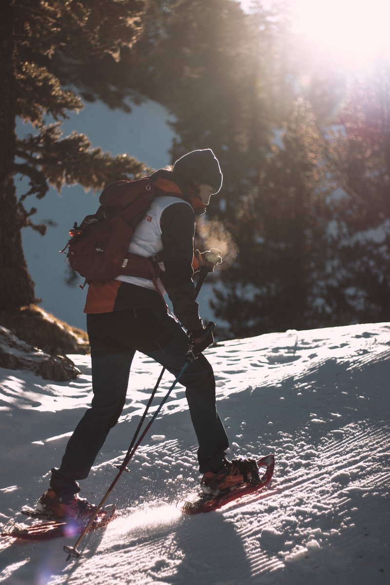 Atzoko batzuk
#marchanordica
#snowrunning
<a href="/snowrunbelagua/">Snowrunning Belagua</a>