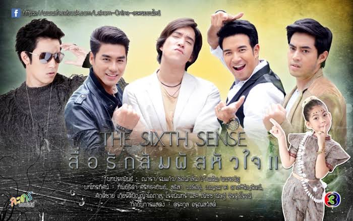 🍿ถังป๊อบคอร์นสีแดง🍿 tweet media