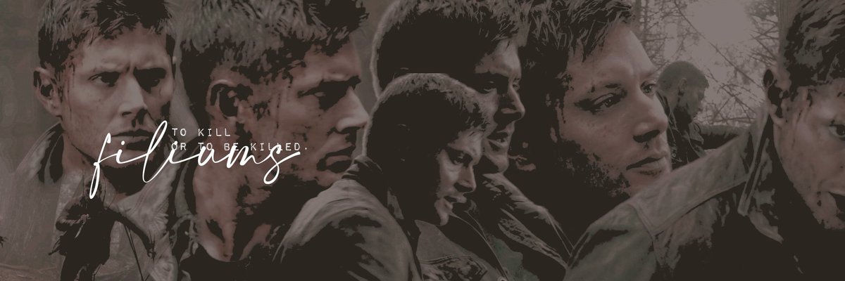 SOMNUSEDITS's tweet photo. &amp;&amp;. 𝐈 𝐖𝐀𝐍𝐍𝐀 𝐁𝐄 𝐈𝐍 𝐓𝐇𝐄...

LAYOUT FOR;  @filiums

FILTER CREDIT;  waatsoned 

𝑅𝐸𝑀𝐸𝑀𝐵𝐸𝑅 𝑇𝐻𝐴𝑇 𝐶𝑅𝐸𝐷𝐼𝑇 𝐼𝑆 𝑀𝐴𝑁𝐷𝐴𝑇𝑂𝑅𝑌.

𝑰 𝑯𝑶𝑷𝑬 𝒀𝑶𝑼 𝑳𝑰𝑲𝑬 𝑰𝑻 ! 

...𝐑𝐎𝐎𝐌 𝐖𝐇𝐄𝐑𝐄 𝐈𝐓 𝐇𝐀𝐏𝐏𝐄𝐍𝐒.

  Corvus ✨️ https://t.co/R9SmbZmnIY
