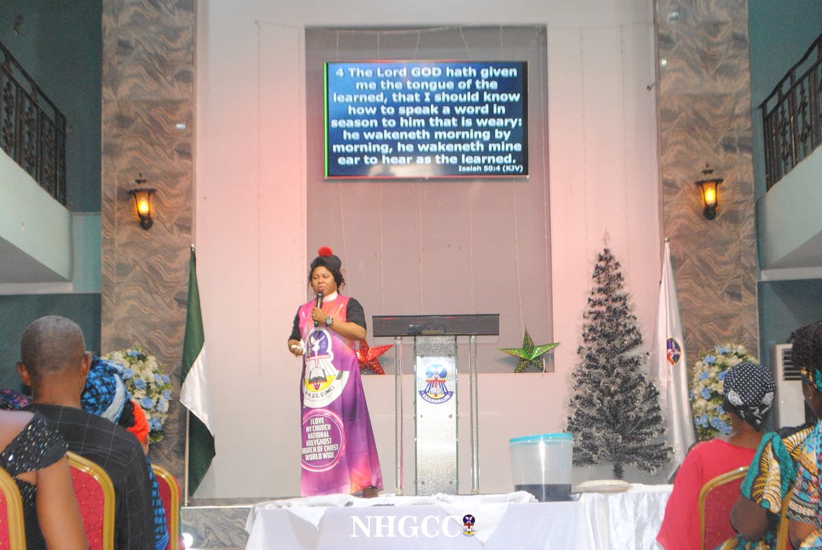 nhgccoshodi's tweet photo. Thank you for being a cherished part of our community. Farewell, with love and best wishes!

#FirstSundayOfTheMonth
#yearofpowerfultestimony
#monthofdivinedirection
#MonthOfJanuary
#nhgcconline
#CommunionService https://t.co/qvsWp1Zrw5