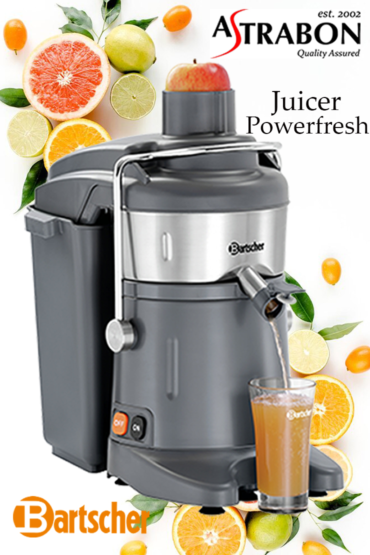 Astrabon's tweet image. Available for instant purchase at: 
Astrabon Showroom
Orchid Magu
supply@astrsbon.net
Tel: +960 3008060 | +960 7781497
#HeavyDutySolutions #Juicermachine #maldivesresorts #astrabon #astrabonshowroom #maldiveshotel #maldivesislands #maldiveschef #maldivesrestaurant