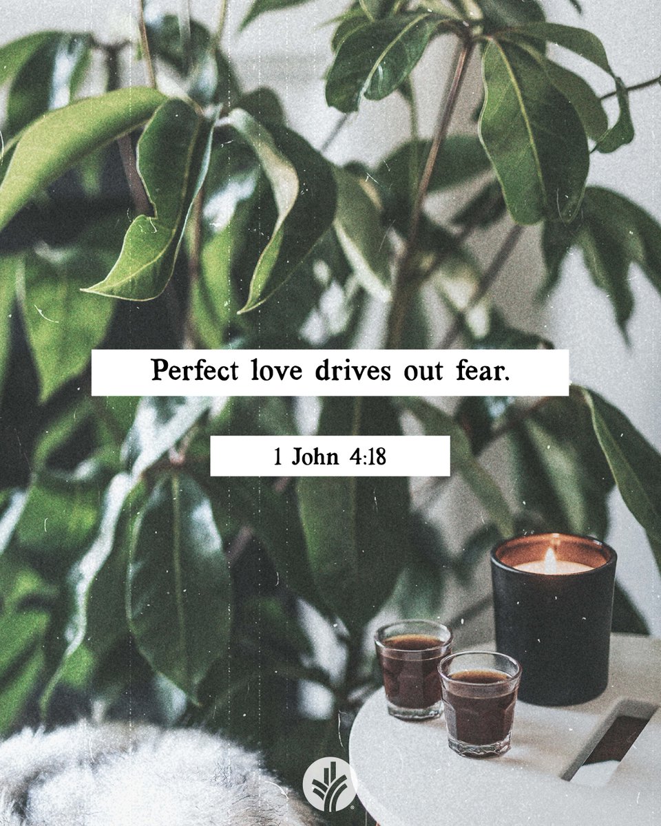 Our Daily Bread tweet media