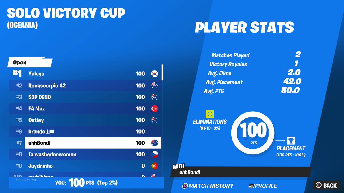 + $100 on console LFD