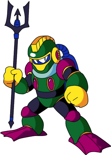 scurvypiratehog's tweet photo. How come there's actually THREE characters called Sonic man!?!?
#Sonic #SonicTheHedgehog #MegaMan #SonicMan #ArchieSonic #Sonic06 https://t.co/1KQeV6qVtf