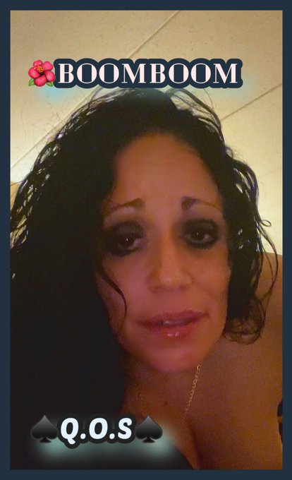 Sending out some sexy love https://t.co/7xjjqblt5P<a href="/tag/newprofilepic"class="tags"><span>#newprofilepic</span></a>