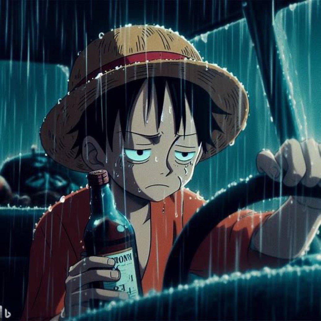chriscb0898's tweet photo. 😪 https://t.co/pNQyMRIpvd