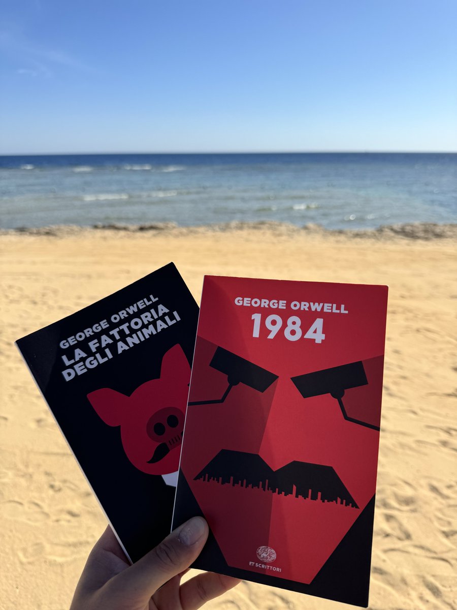 SA𝕏⚡️Đ tweet media