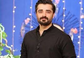 RST_999's tweet photo. No one can beat #HamzaAliAbbasi when  it comes to look.. Most Handsome Boy of PTV❤️📷#JaaneJahan https://t.co/LCumQG2Kkr