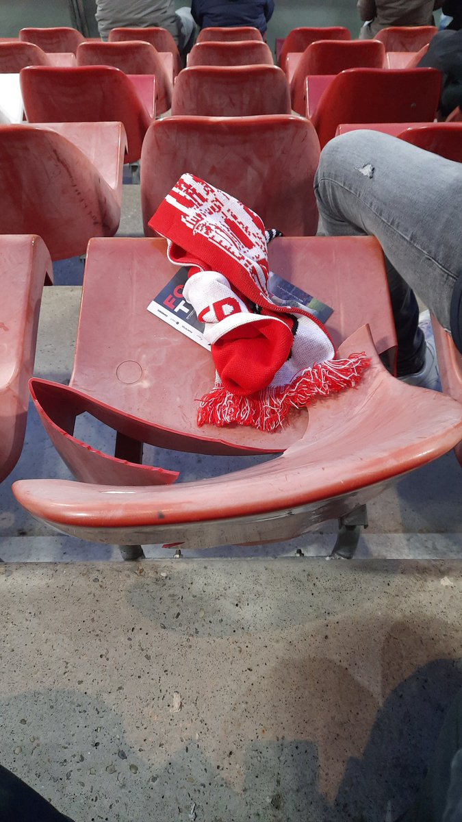 Raimond Kerkhof tweet media