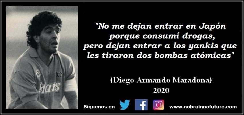 Atanasio Cortés. (@blogtifler_rmcf) on Twitter photo 