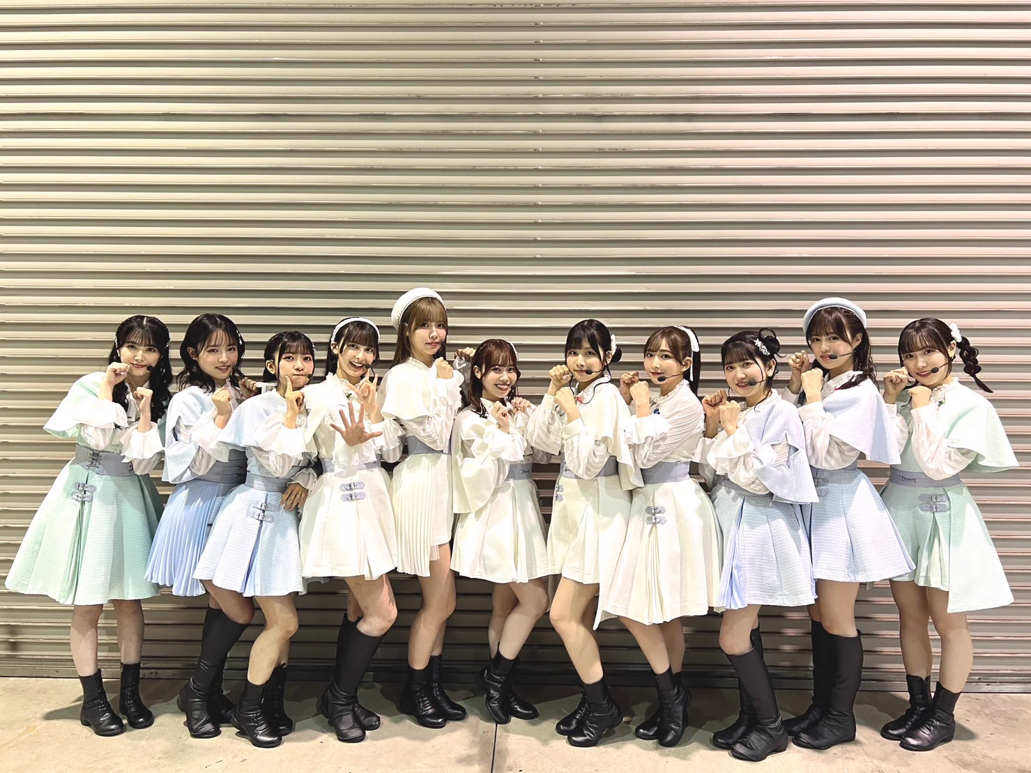 ラブライブ！シリーズ公式 on X: 