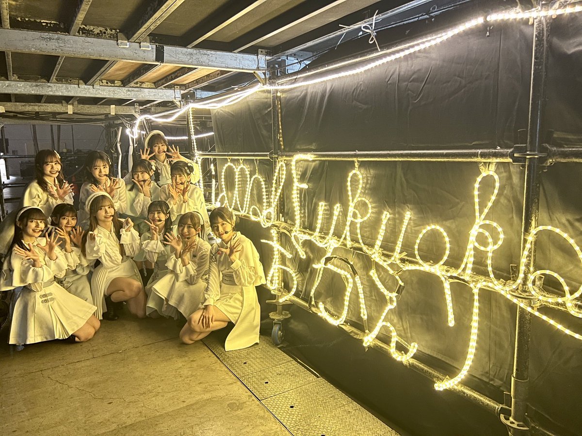 ラブライブ！シリーズ公式 tweet media