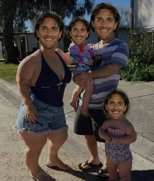 Sui social c'è troppo odio. Ogni tanto abbassate i toni

#odiosocial
#odio