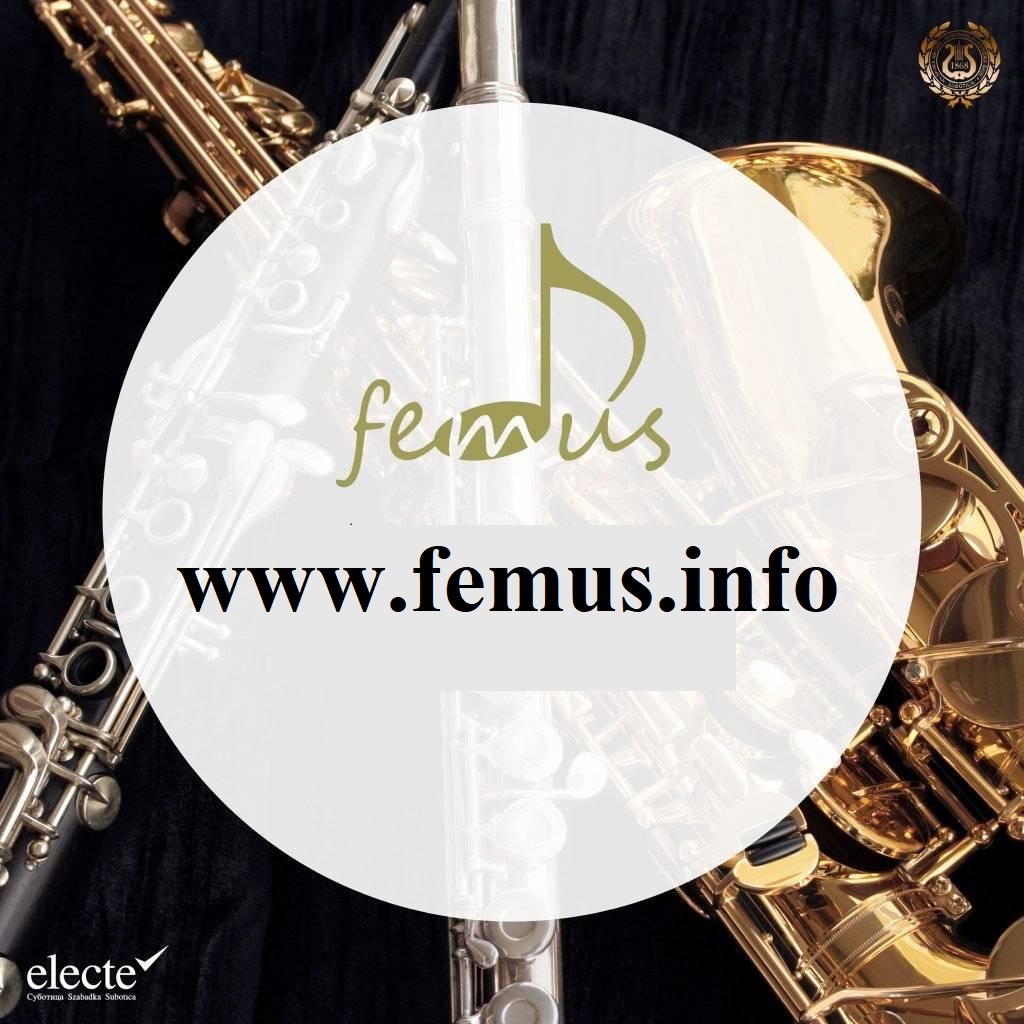 FEMUSinfo's tweet photo. https://t.co/1ifQQWolaU https://t.co/yvCd3APNrD