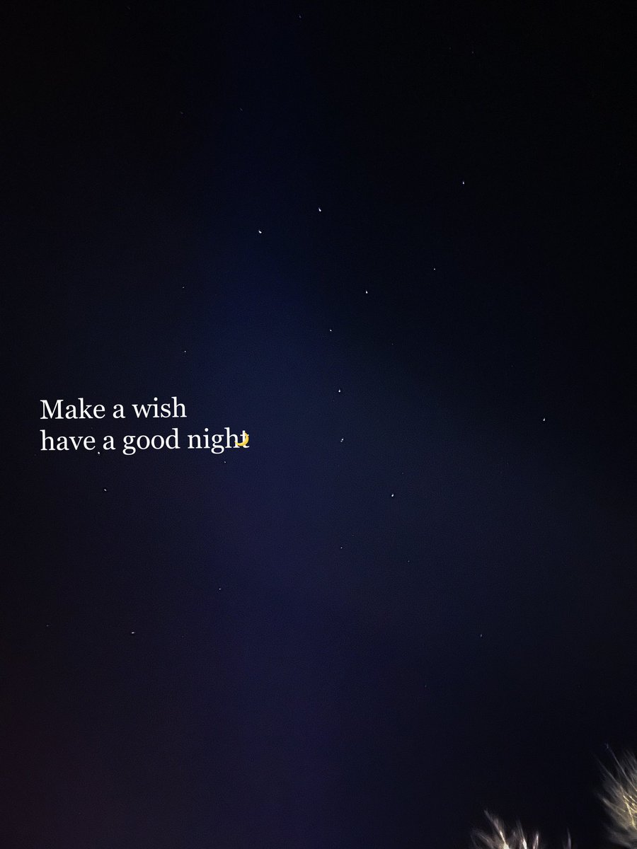 jereyhao's tweet image. 禁欲打卡