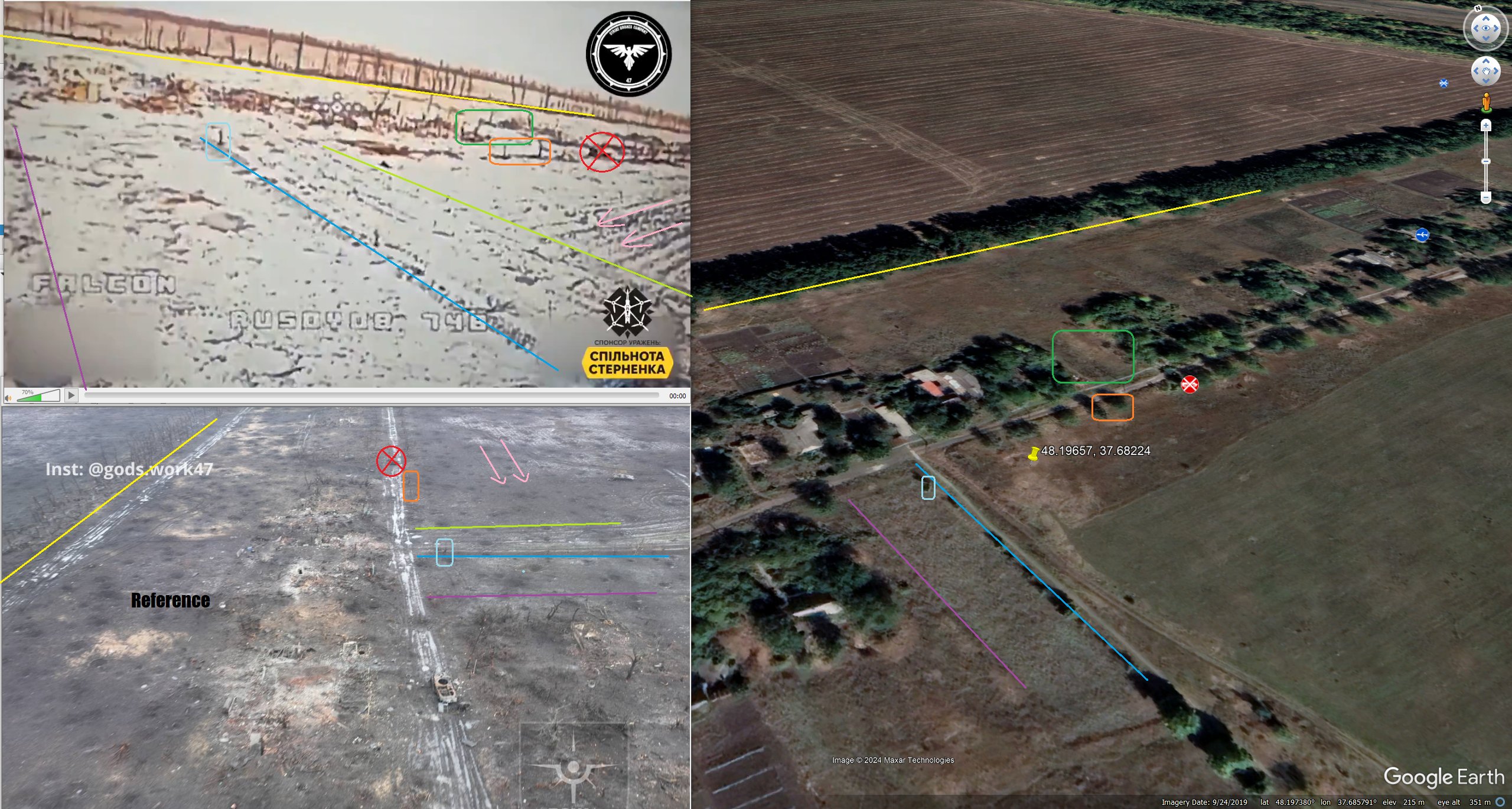 GEXFu-QXwAAXDFM?format=jpg&name=4096x409