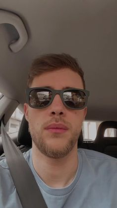 El putisimo carola y el aleksandre topuria