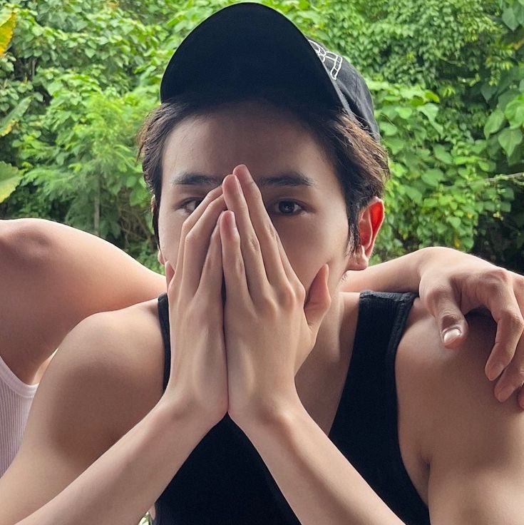 เทสที่สร้าง                                 ร่างที่เป็น