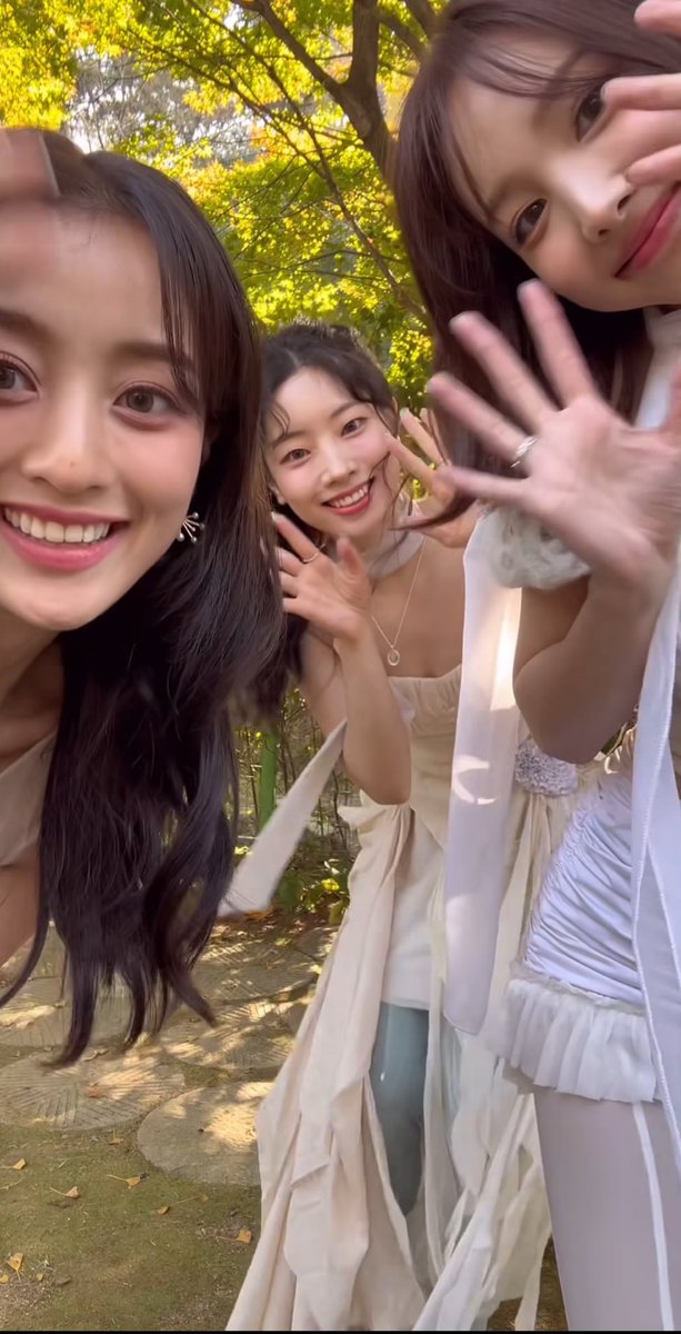 どこを切り抜いても可愛すぎるし画面いっぱいに天使が＞＜☆