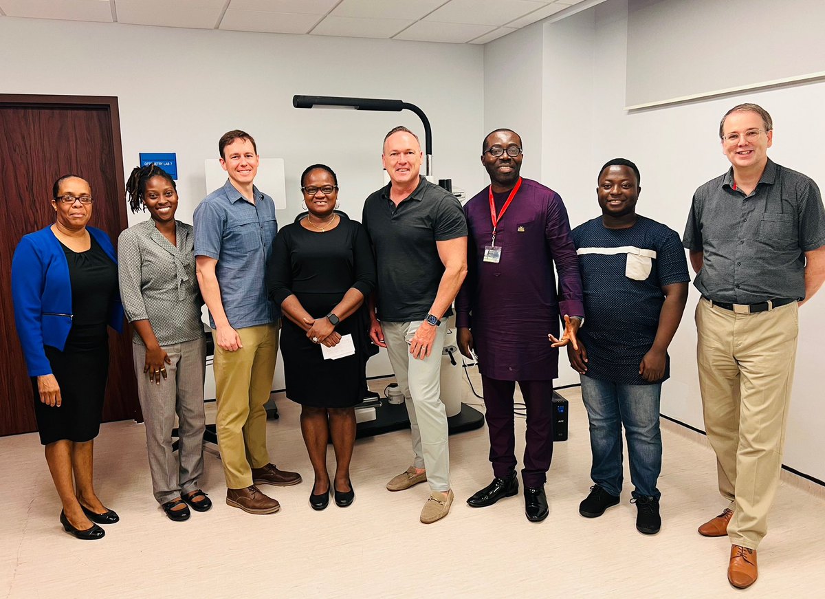 Tony Weeks, MBA, ICD.D tweet media