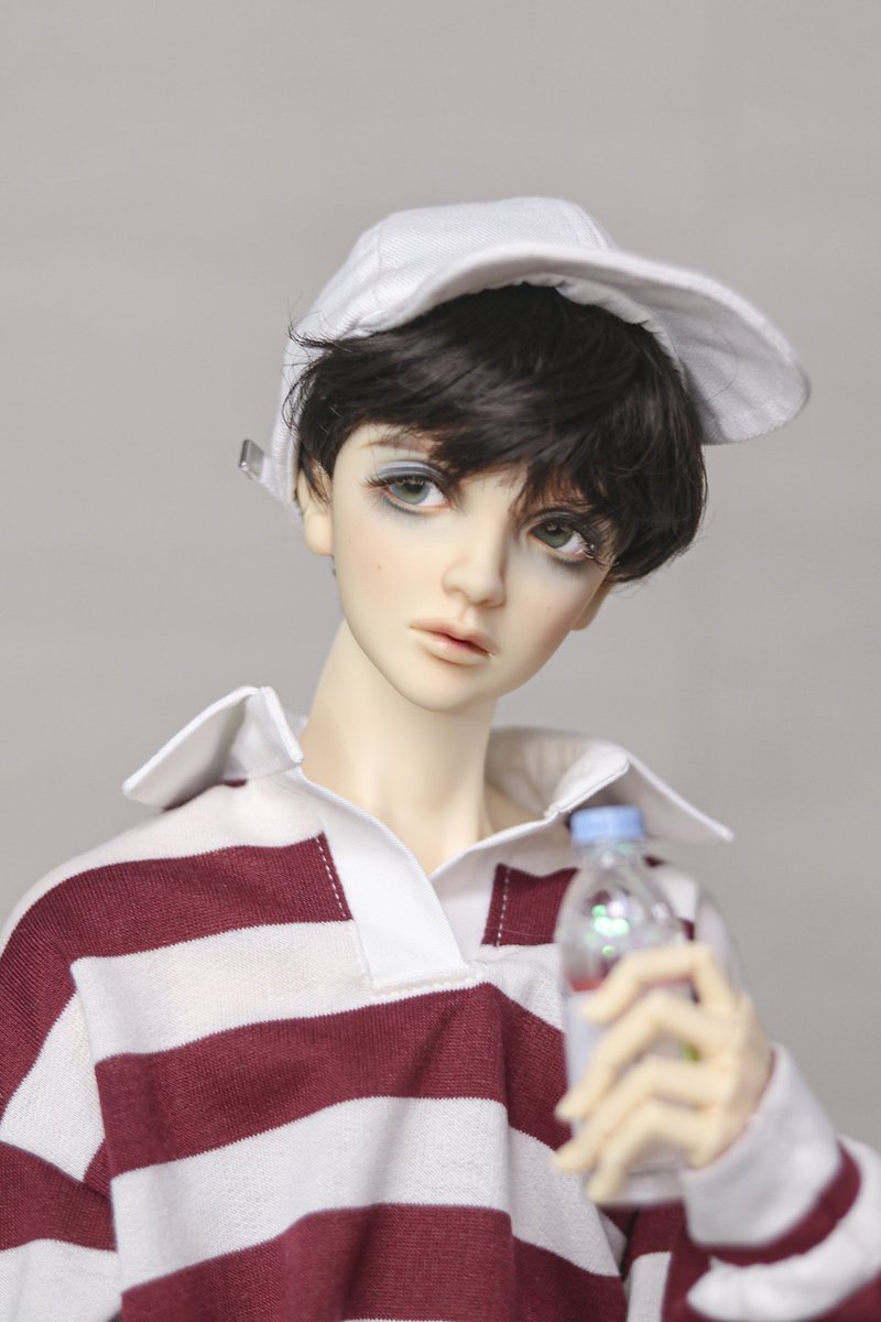 윤황도🏃‍♂️✨️