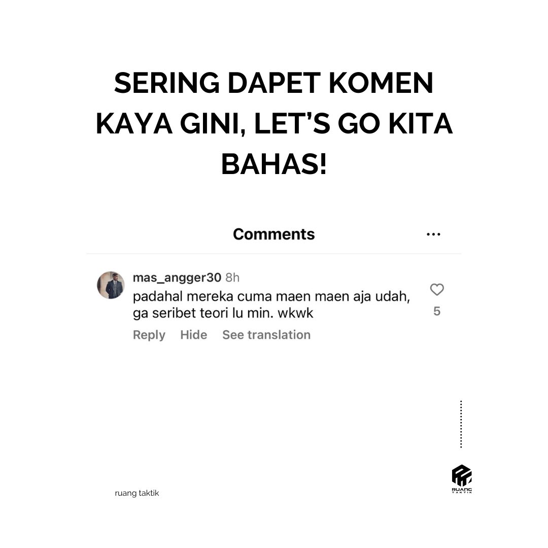 ruangtaktik's tweet photo. Kata Pirlo, “sepak bola dimainkan dengan kepala, kaki hanyalah alat”. Kujabarkan dikit soal produksi aksi (shooting, passing, marking dll). https://t.co/hGuGlQwvww