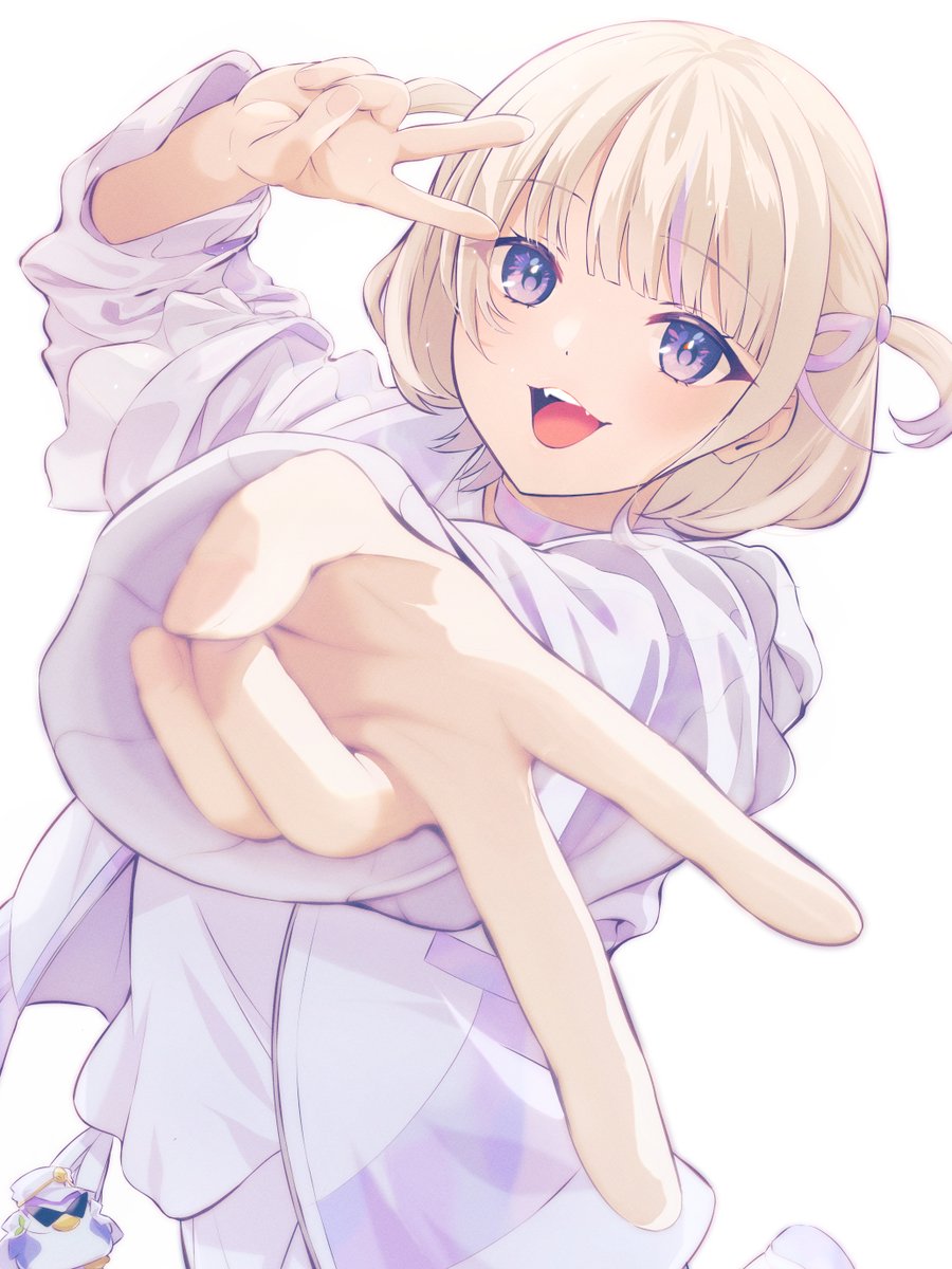 「すきゃ#はじめ武勇伝 」|大柴健のイラスト