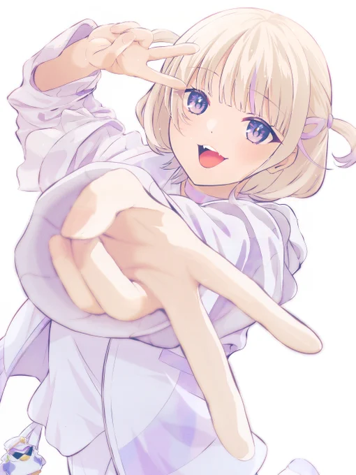 すきゃ#はじめ武勇伝 