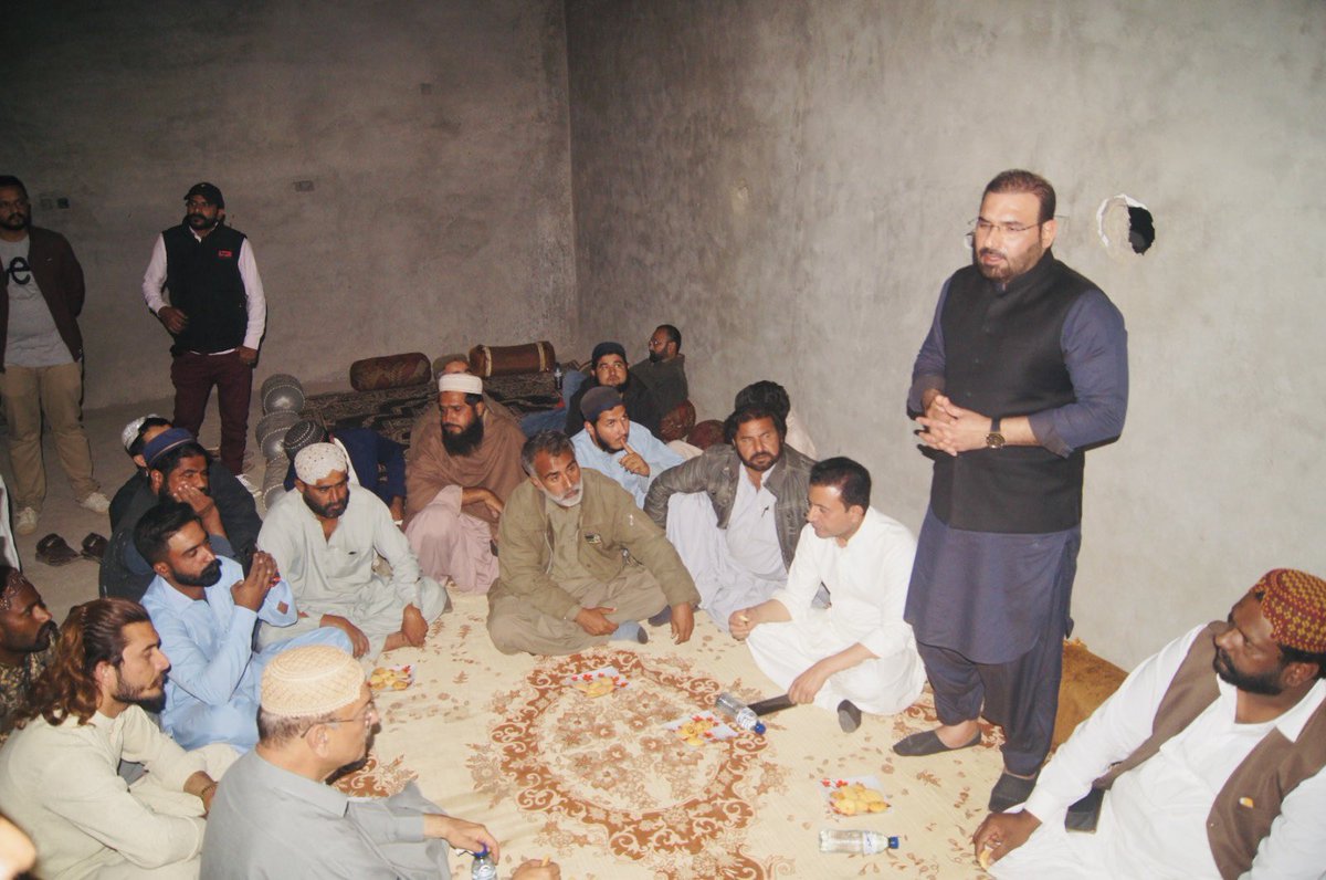 abdulberr14's tweet photo. #AbdulBerr #NA244 #PPPDigital #PPP #Election2024 #GeneralElection2024 https://t.co/VjhN9tzERN