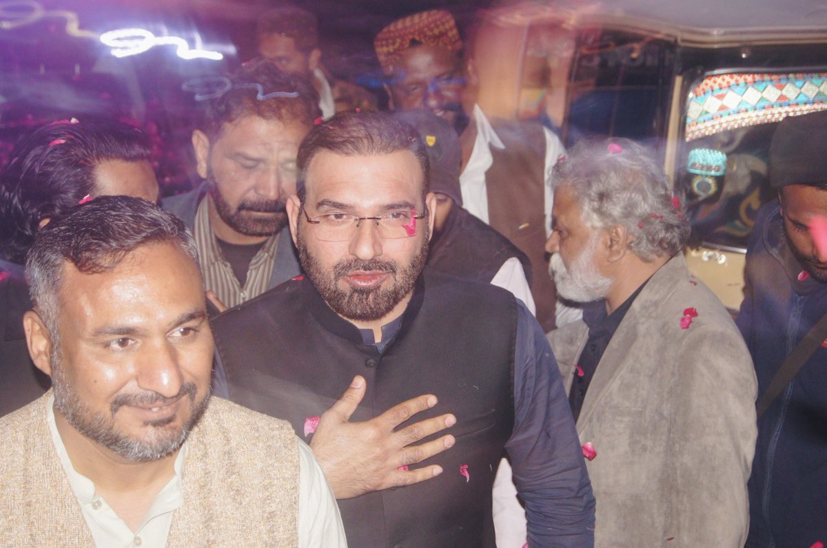 abdulberr14's tweet photo. #AbdulBerr #NA244 #PPPDigital #PPP #Election2024 #GeneralElection2024 https://t.co/VjhN9tzERN