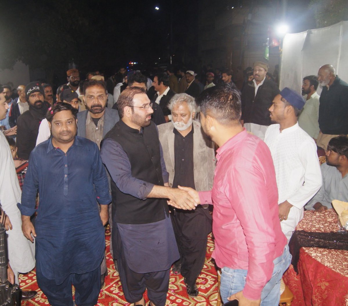 abdulberr14's tweet photo. #AbdulBerr #NA244 #PPPDigital #PPP #Election2024 #GeneralElection2024 https://t.co/VjhN9tzERN