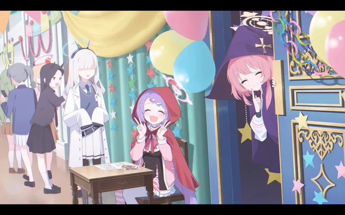 今年も色々ありそうで楽しみだ