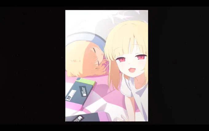 今年も色々ありそうで楽しみだ