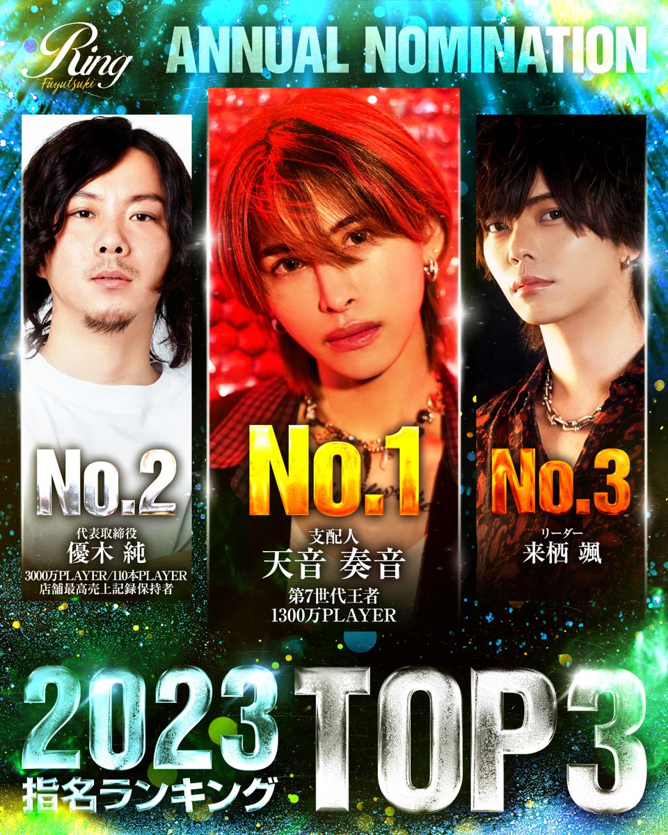 Ring【公式】 tweet media